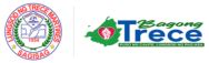 Cabuco – Trece Martires City Official Website.